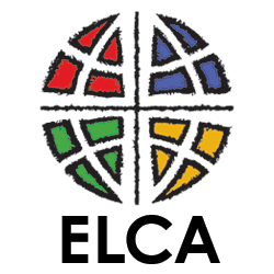 ELCA Logo - Home - Evangelical Lutheran Church in America