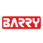 Barry Logo - Working at Barry Industries | Glassdoor
