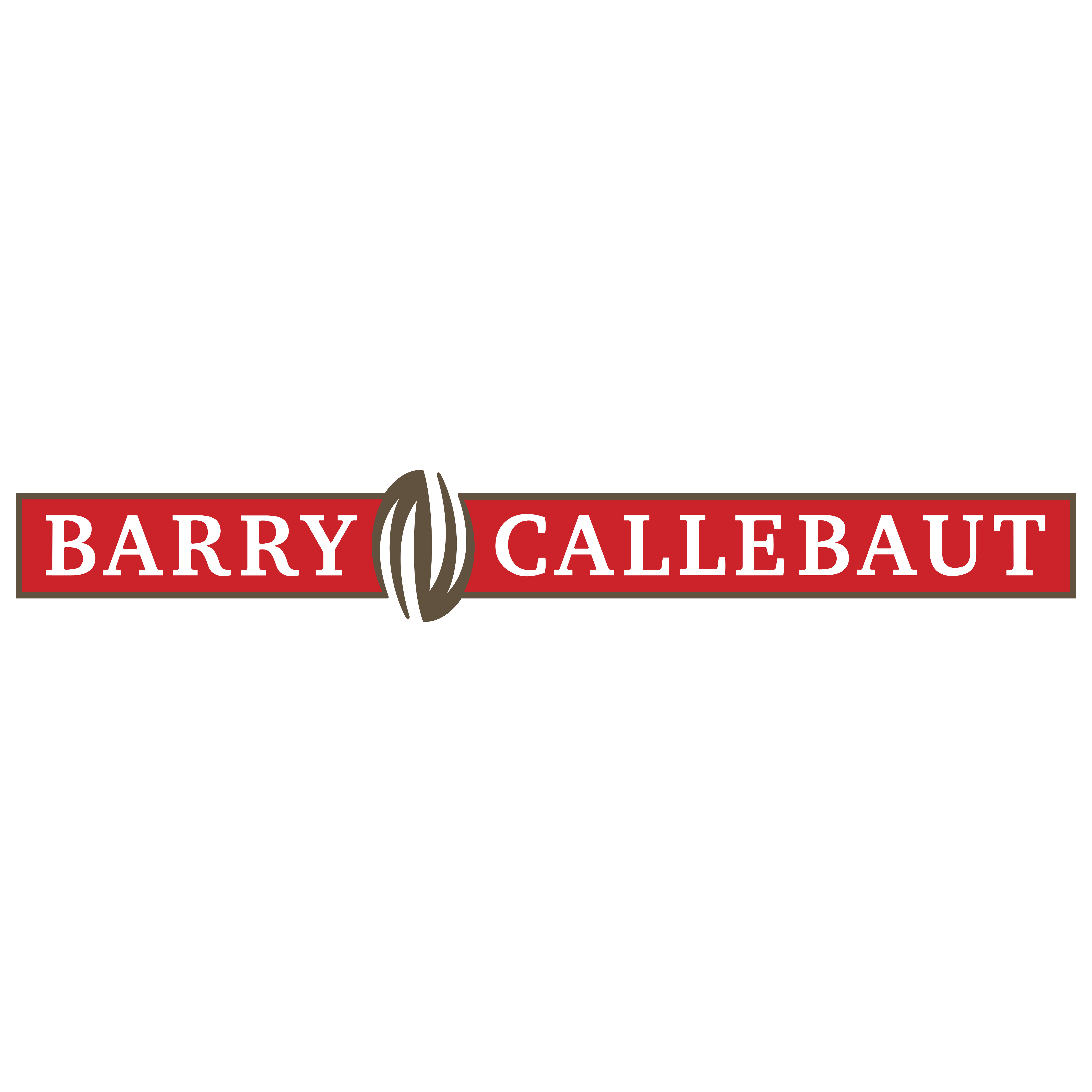 Barry Logo - Barry Callebaut – Logos Download