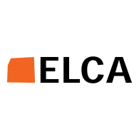 ELCA Logo - ELCA | Brands of the World™ | Download vector logos and logotypes
