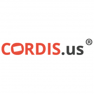 Cordis Logo - Cordis Techonology LLC Logo Vector (.EPS) Free Download