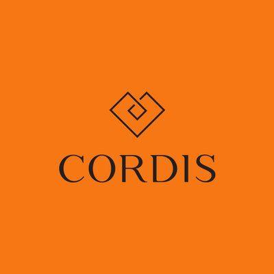 Cordis Logo - Cordis Hotels (@CordisHotels) | Twitter