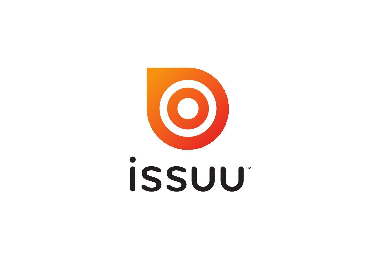 Issuu.com Logo - Issuu logo vector