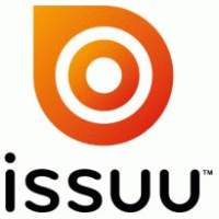 Issuu.com Logo - Issuu. Brands of the World™. Download vector logos and logotypes