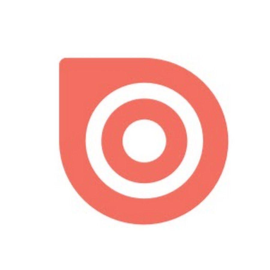 Issuu.com Logo - Issuu