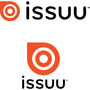 Issuu.com Logo - Issuu logo, Vector Logo of Issuu brand free download (eps, ai, png ...