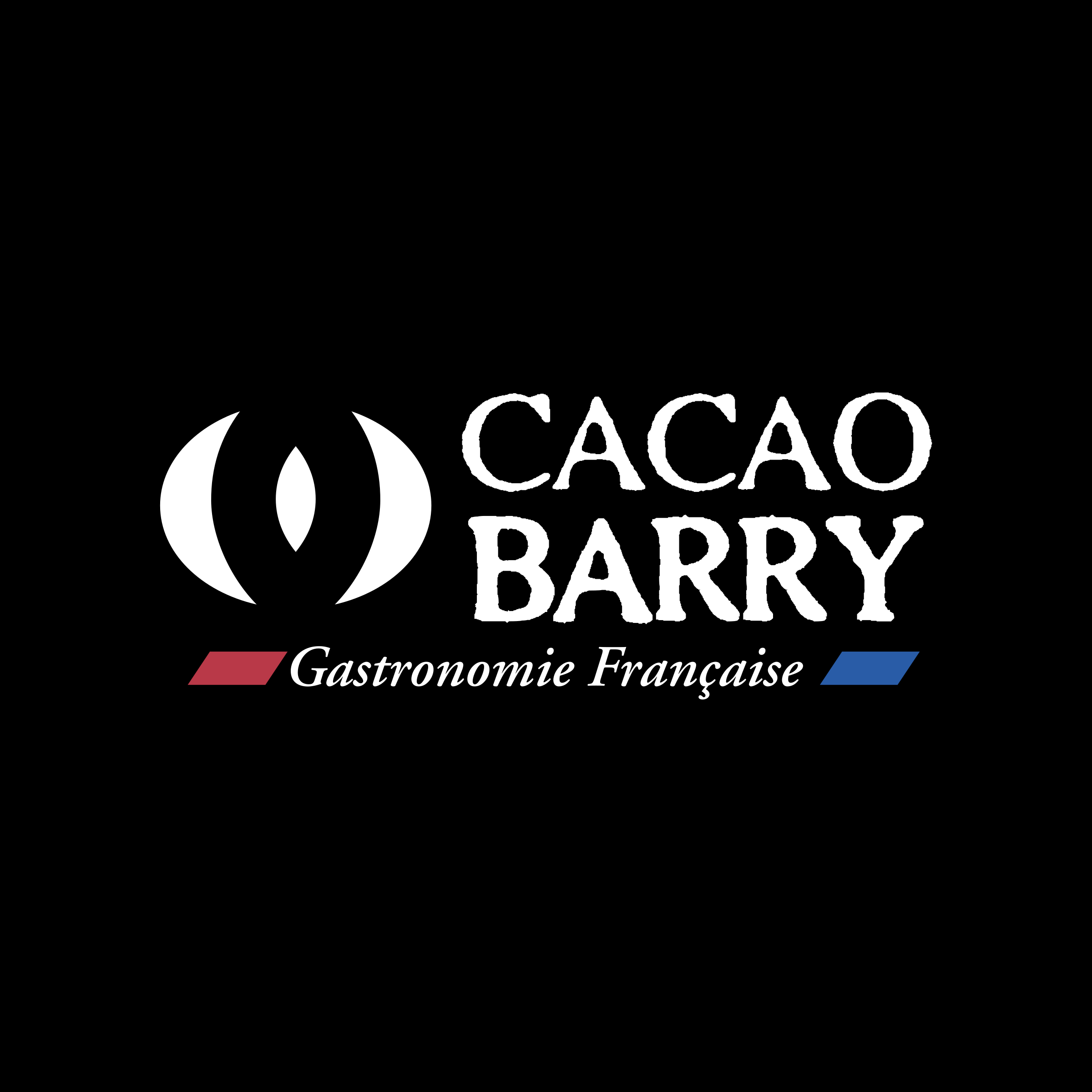 Barry Logo - Cacao Barry Logo PNG Transparent & SVG Vector