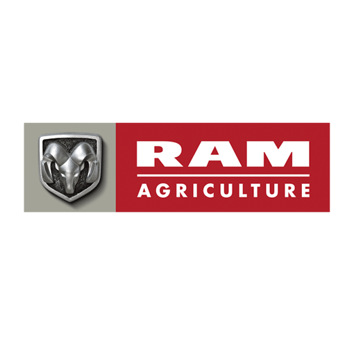 Reinke Logo - Reinke. RAM Agriculture Dealership