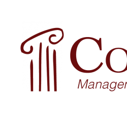 Cordis Logo - cropped-cropped-Cordis-Logo-FFF-1.png – Cordis Management