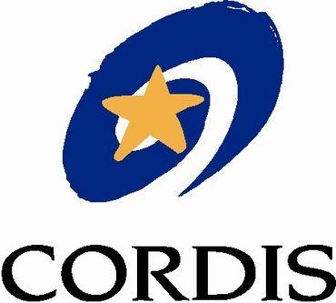 Cordis Logo - Cordis Medical, Cashel – Ventilux
