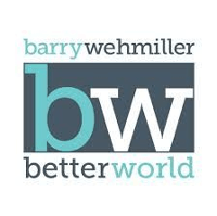 Barry Logo - Barry Wehmiller Reviews