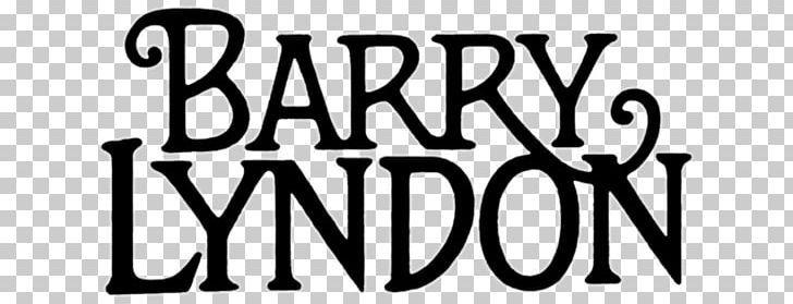 Barry Logo - Logo Brand Font Product Film PNG, Clipart, Area, Barry, Barry Lyndon