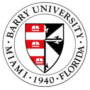 Barry Logo - barry logo 2 x 2 | Thermal Concepts Inc. Davie, Florida