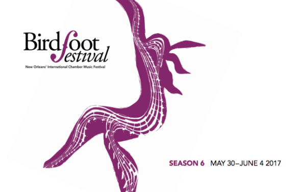 Issuu.com Logo - Past Festivals - Birdfoot Festival