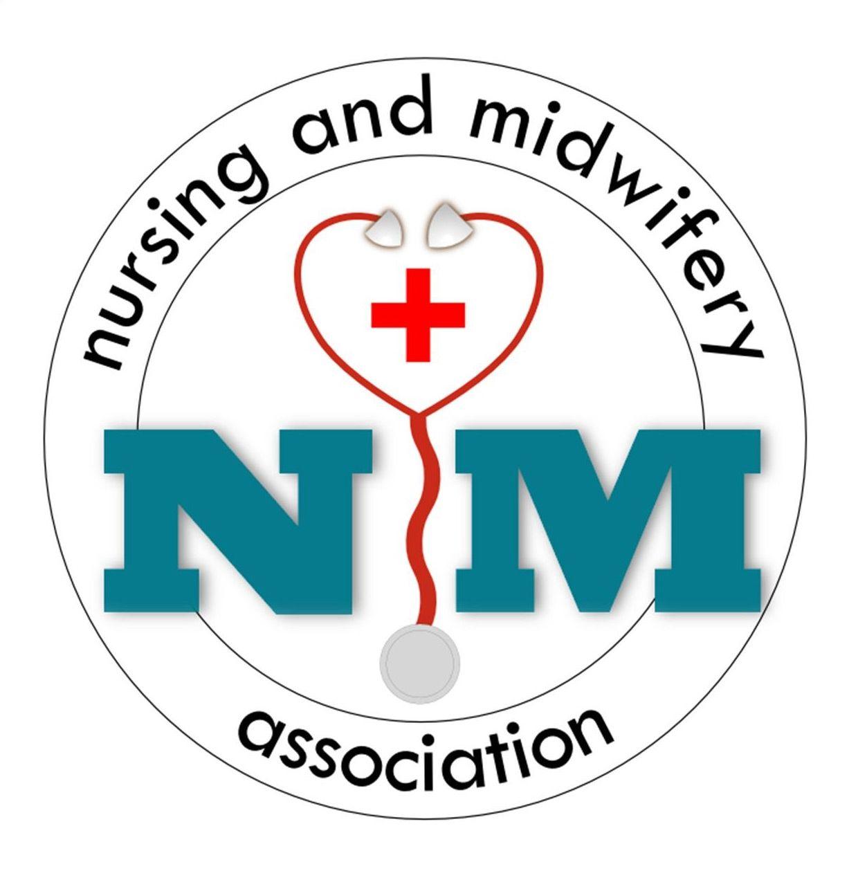 Nurse-Midwife Logo - Free Nurse Midwife Clipart, Download Free Clip Art, Free Clip Art