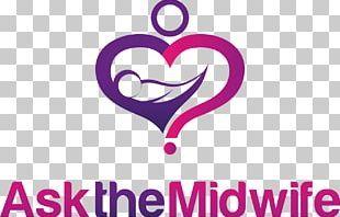 Nurse-Midwife Logo - Certified Nurse Midwife Nursing Care Midwifery Childbirth PNG ...