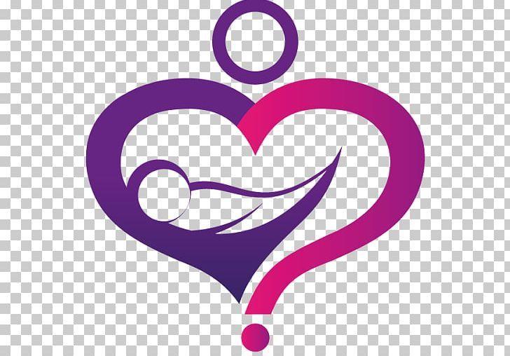 Nurse-Midwife Logo - Childbirth Midwifery Pregnancy PNG, Clipart, Body Jewelry, Certified ...