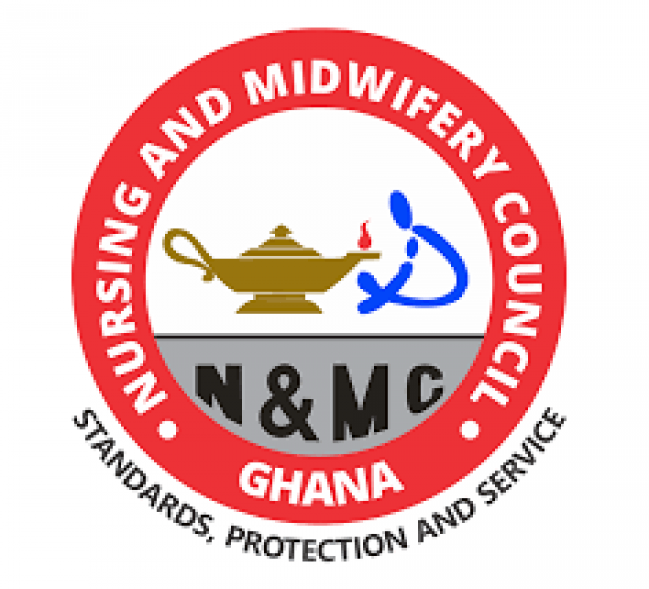 Nurse Midwife Logo LogoDix