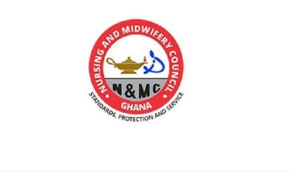 Nurse-Midwife Logo - Nurse, midwife suspended for unprofessional conduct