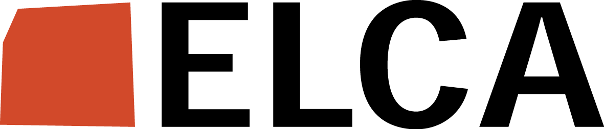 ELCA Logo - Elca PNG Transparent Elca PNG Image