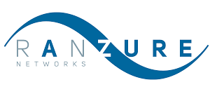 Ranzure Logo - Ranzure Networks Competitors, Revenue and Employees - Owler Company ...