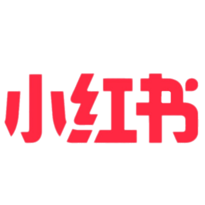 Toutiao Logo - Toutiao Logo Horizontal transparent PNG - StickPNG