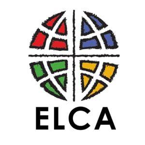 ELCA Logo - ELCA on Vimeo