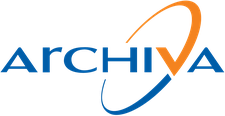 Archiva Logo - Eventi di Archiva Srl | Eventbrite