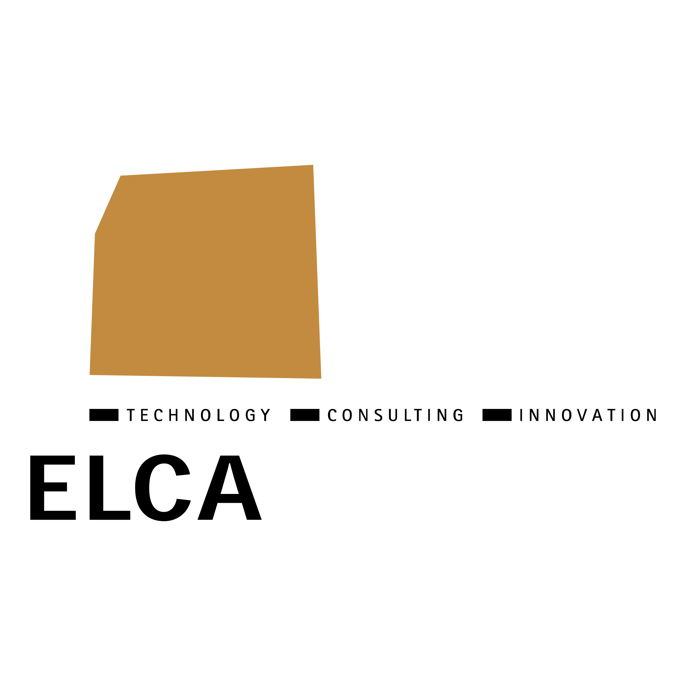 ELCA Logo - ELCA Logo PNG Transparent & SVG Vector