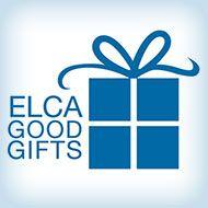 ELCA Logo - Resources Lutheran Church in America