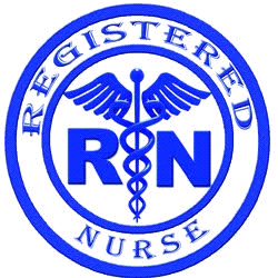 Nurse-Midwife Logo - REGISTERED NURSE/MIDWIFE VACANCY AT MEDINET HEALTHCARE | Memo Naija