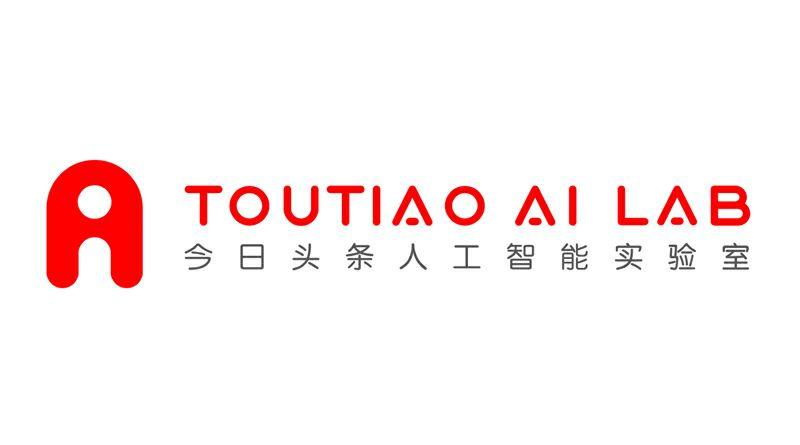 Toutiao Logo - Toutiao moves to buy Musical.ly in a ~$1 billion deal - StartUp360News