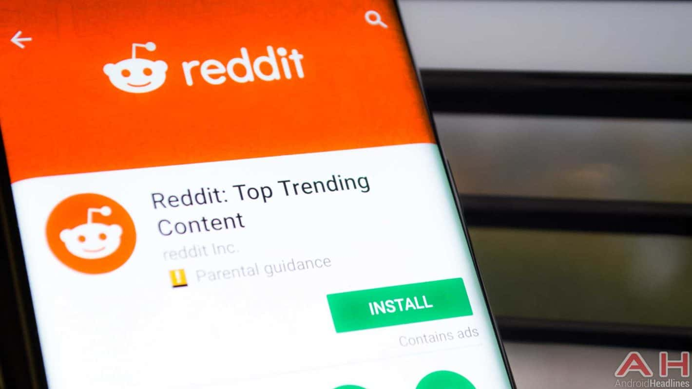 Toutiao Logo - China's AI News Giant Jinri Toutiao Bid For Reddit In 2016 | Android ...