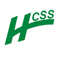 Hcss Logo - HCSS