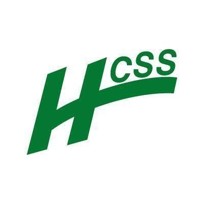Hcss Logo - HCSS Reviews & Ratings | TrustRadius