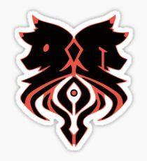 Aphmau Logo - Aphmau Stickers