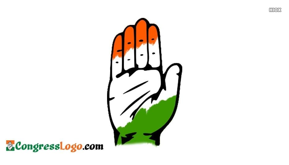 Congress Logo - Congress Logo Transparent Congresslogo.com