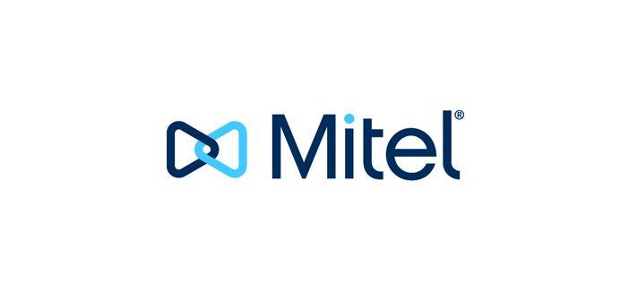 Ranzure Logo - Xura Buys Mitel Mobility for $385M and Ranzure to Double Down on 5G ...