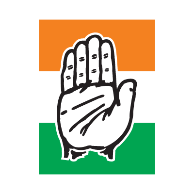 Congress Logo - Congress logo vector free download