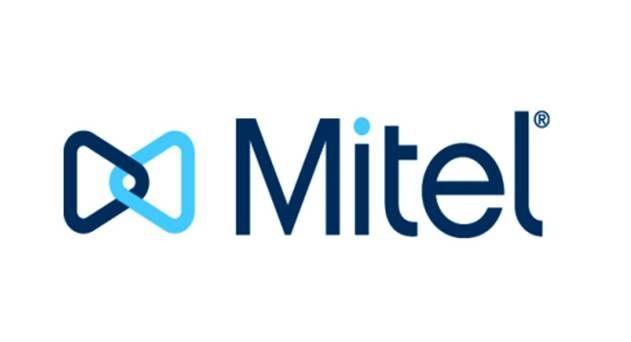 Ranzure Logo - Mitel Networks to Acquire Polycom for Nearly $2 Billion