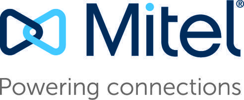 Ranzure Logo - Mitel