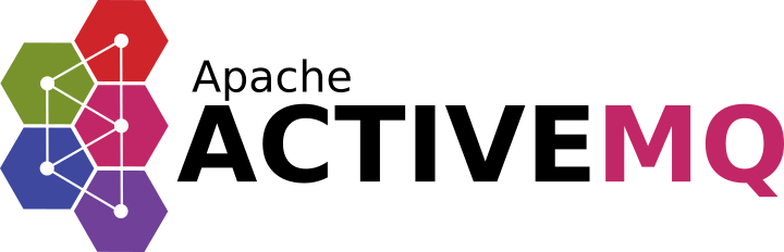 Archiva Logo - Apache Project logos