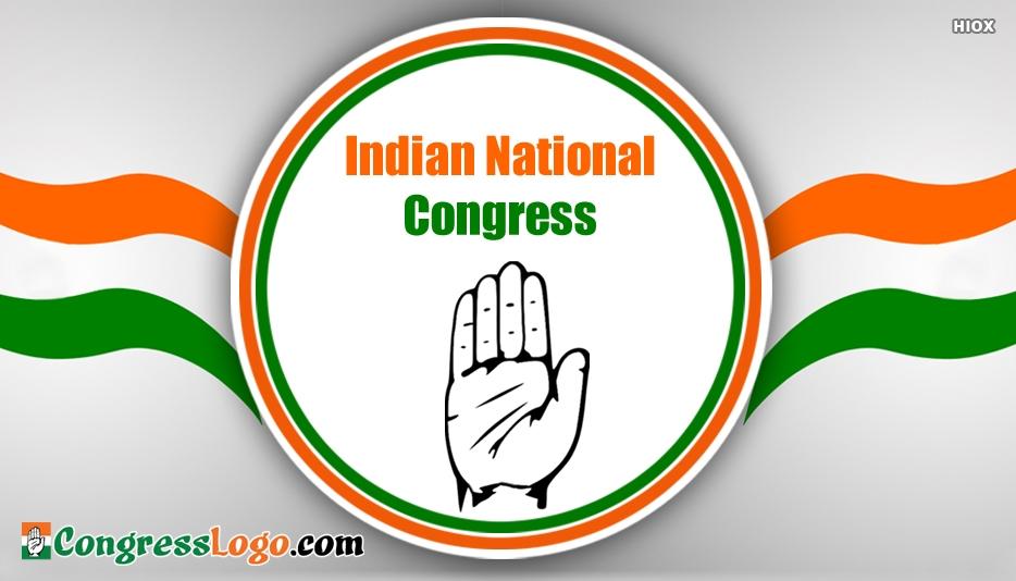Congress Logo - Congress Logo Hand @ Congresslogo.Com