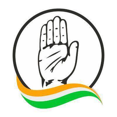 Congress Logo - Congress Logos