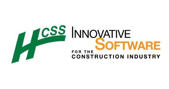 Hcss Logo - HCSS Awarding Scholarships to Interns