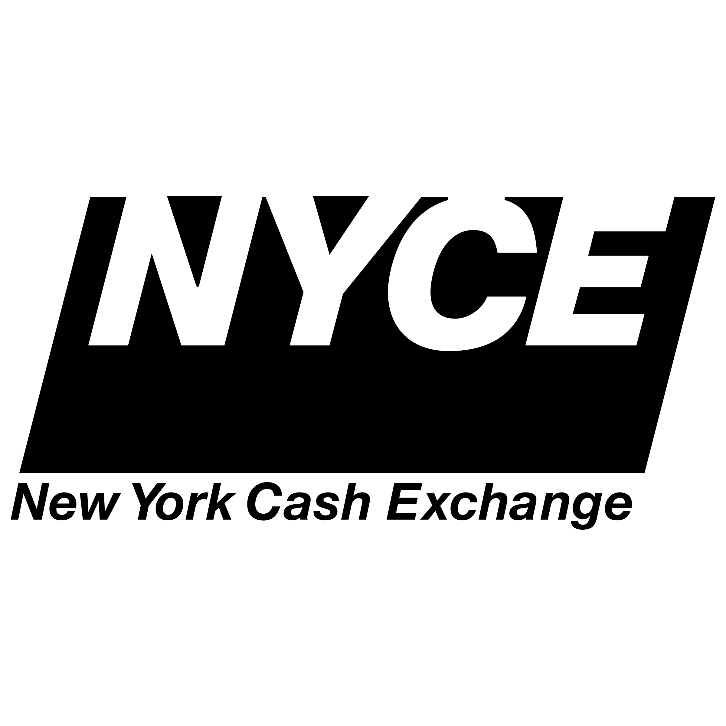 Nyce Logo - NYCE Logo PNG Transparent & SVG Vector