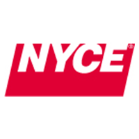 Nyce Logo - NYCE Payments Network, LLC Industry Association Showroom