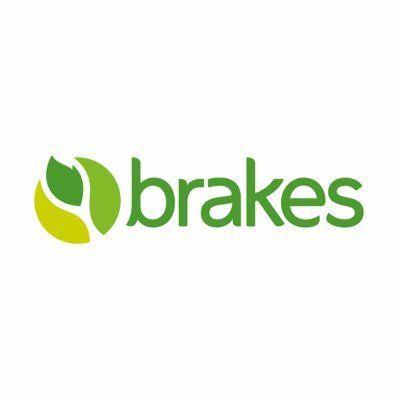 Freshdirect.com Logo - Brakes on Twitter: 