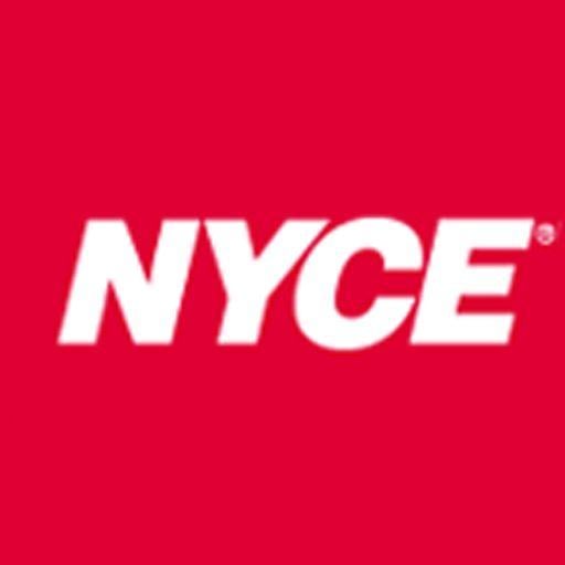 Nyce Logo - NYCE ATM Locator