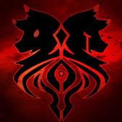 Aphmau Logo - Aphmau death theme/ Aphmau vs Michael by Joshua Lewis on SoundCloud ...